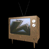 television-imagen-animada-0170