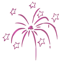 fuegos-artificiales-imagen-animada-0057