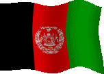 bandera-de-afganistan-imagen-animada-0009