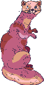huron-imagen-animada-0067