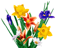 flor-imagen-animada-0264