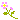 flor-imagen-animada-0308