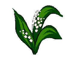flor-imagen-animada-0462