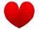 corazon-roto-imagen-animada-0004
