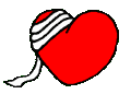 corazon-roto-imagen-animada-0014