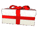 present-and-gift-imagen-animada-0006