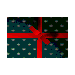 present-and-gift-imagen-animada-0011