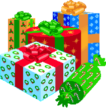 present-and-gift-imagen-animada-0033