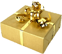 present-and-gift-imagen-animada-0051