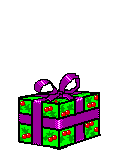 present-and-gift-imagen-animada-0086