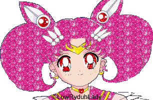 brillantina-y-purpurina-imagen-animada-0005