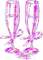 brillantina-y-purpurina-imagen-animada-0009