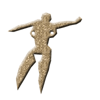 brillantina-y-purpurina-imagen-animada-0023