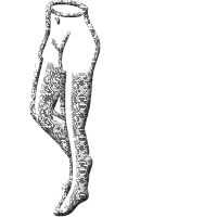 brillantina-y-purpurina-imagen-animada-0049