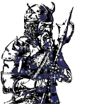 brillantina-y-purpurina-imagen-animada-0055