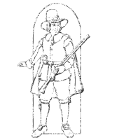 brillantina-y-purpurina-imagen-animada-0059