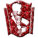 brillantina-y-purpurina-imagen-animada-0068