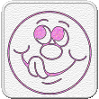 brillantina-y-purpurina-imagen-animada-0156