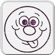 brillantina-y-purpurina-imagen-animada-0160