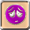 brillantina-y-purpurina-imagen-animada-0195