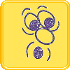 brillantina-y-purpurina-imagen-animada-0199