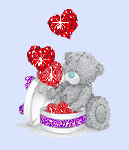 brillantina-y-purpurina-imagen-animada-0282