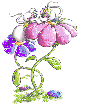 brillantina-y-purpurina-imagen-animada-0289