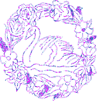 brillantina-y-purpurina-imagen-animada-0440