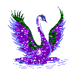 brillantina-y-purpurina-imagen-animada-0441