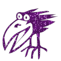 brillantina-y-purpurina-imagen-animada-0442