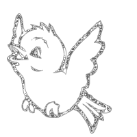 brillantina-y-purpurina-imagen-animada-0444