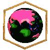 globo-terraqueo-y-bola-del-mundo-imagen-animada-0028