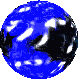 globo-terraqueo-y-bola-del-mundo-imagen-animada-0036