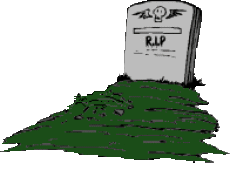 tumba-y-sepultura-imagen-animada-0032