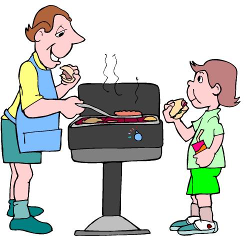 barbacoa-parrillas-y-asadores-imagen-animada-0087