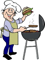 barbacoa-parrillas-y-asadores-imagen-animada-0106
