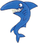 tiburon-imagen-animada-0071