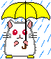 hamster-imagen-animada-0041