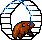 hamster-imagen-animada-0076
