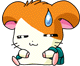 hamster-imagen-animada-0096