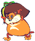 hamster-imagen-animada-0100