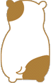 hamster-imagen-animada-0105