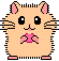 hamster-imagen-animada-0143