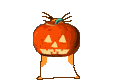 hamster-imagen-animada-0150
