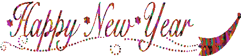 feliz-ano-nuevo-imagen-animada-0039
