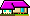 casa-imagen-animada-0001