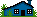 casa-imagen-animada-0002