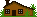 casa-imagen-animada-0004