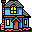 casa-imagen-animada-0022