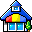 casa-imagen-animada-0025